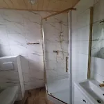 Amber Barn - Bursztynowa Stodola - U Loni - W Zacisznym Centrum Nad Morzem Z Parkingiem * Pobierowo