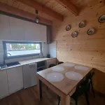 Amber Barn - Bursztynowa Stodola - U Loni - W Zacisznym Centrum Nad Morzem Z Parkingiem *