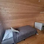 Amber Barn - Bursztynowa Stodola - U Loni - W Zacisznym Centrum Nad Morzem Z Parkingiem Pobierowo